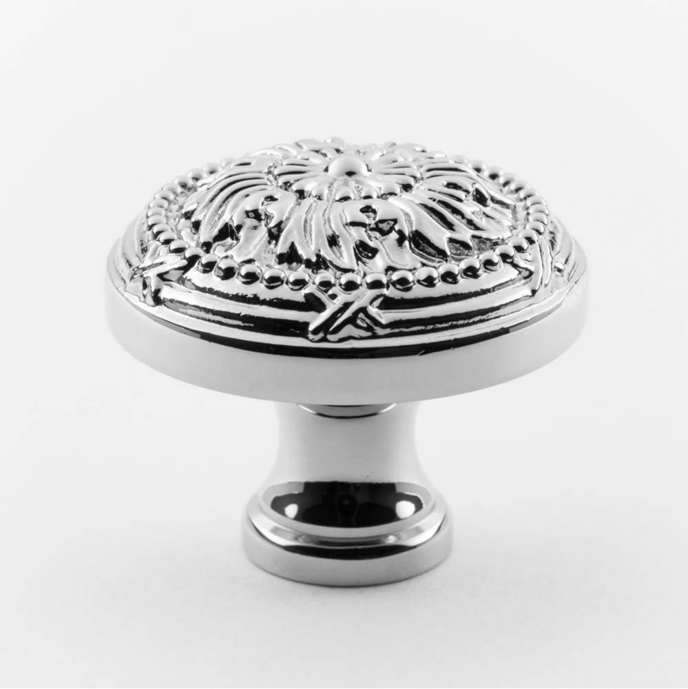 Knob - 1-1/2''