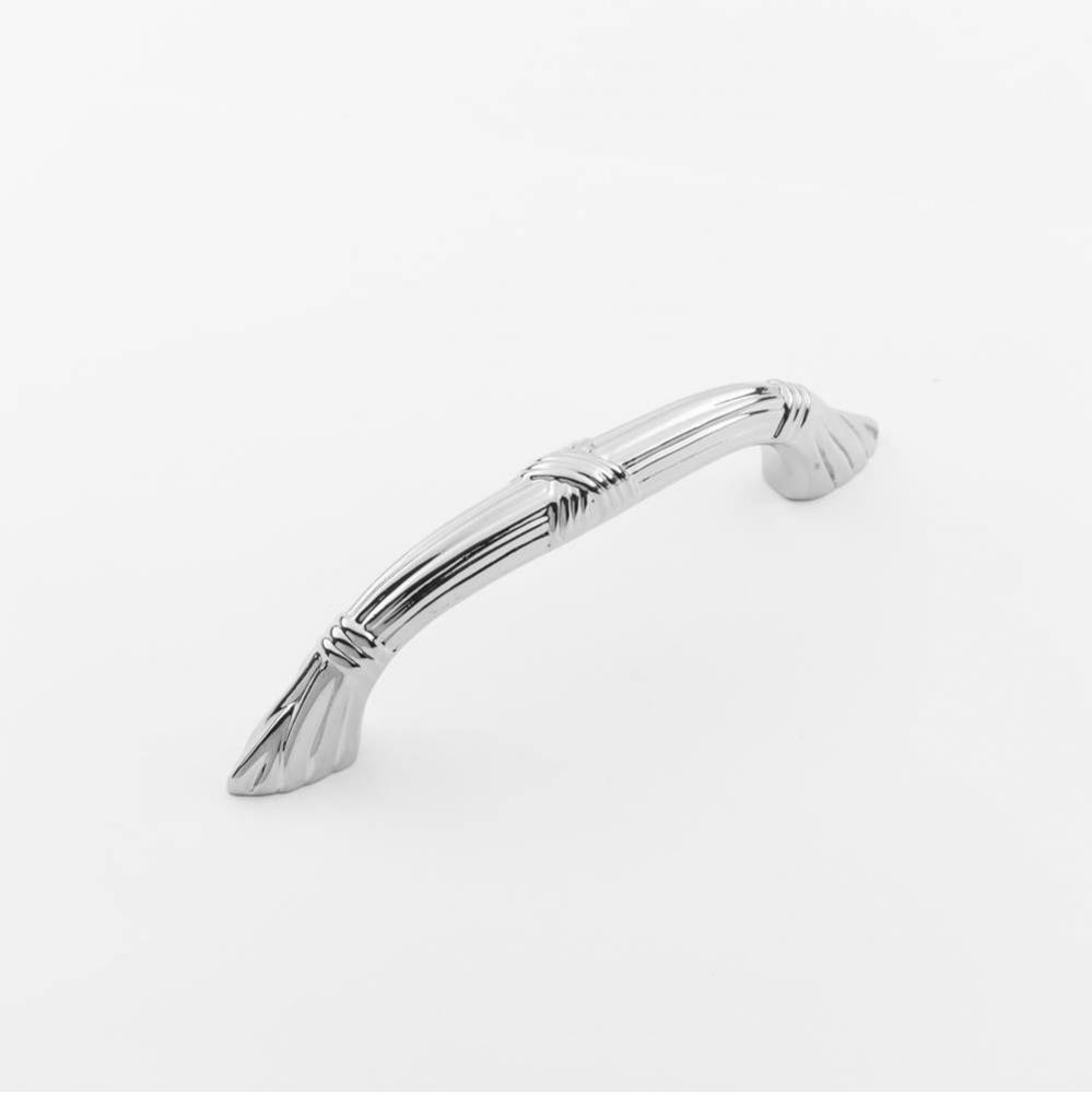 Pull - 3-1/2'' C-C