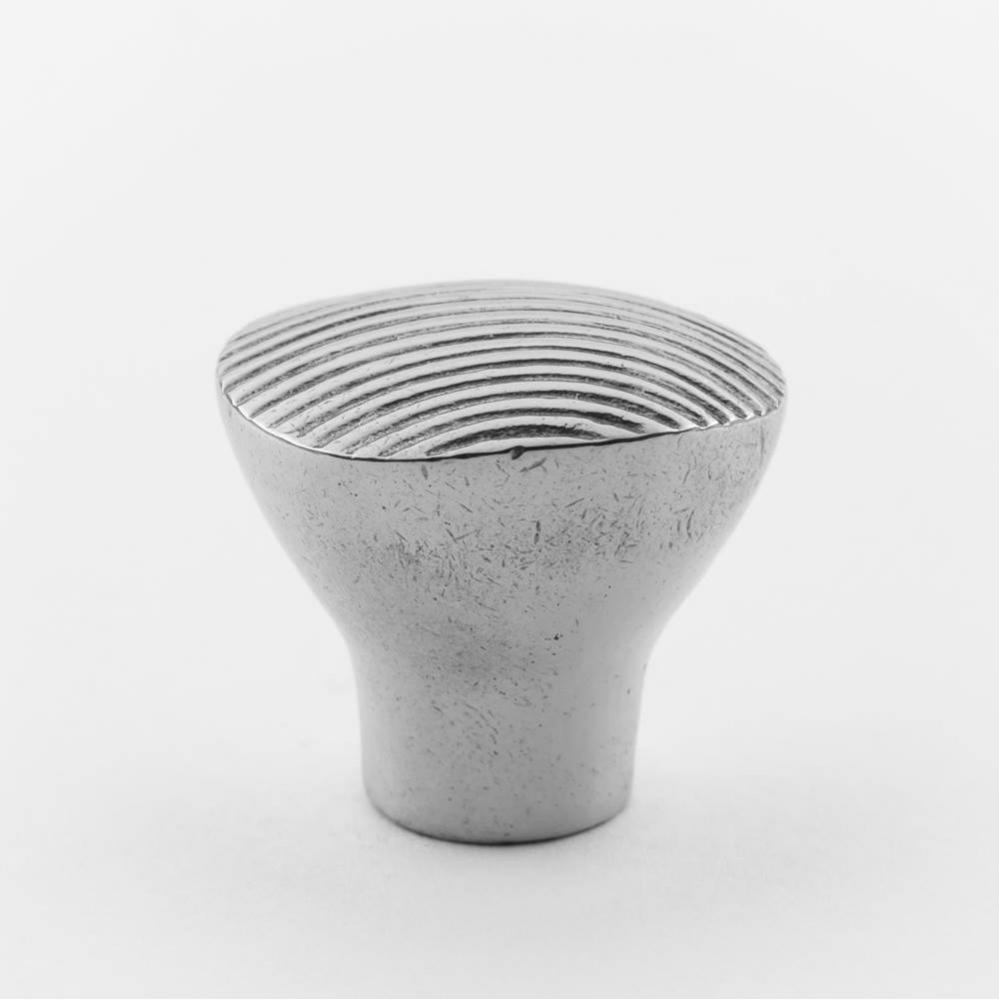 Knob - 1-1/4''