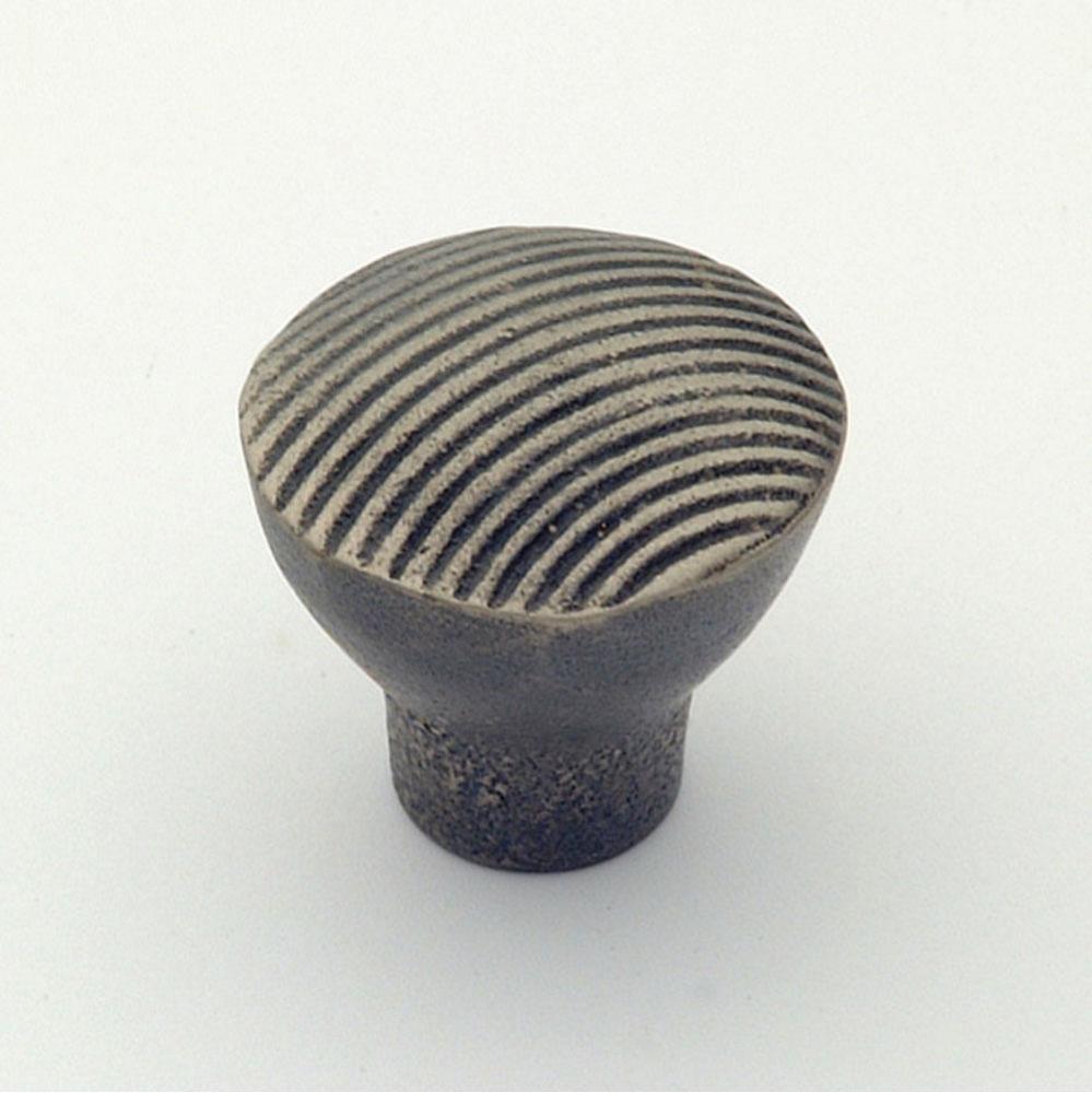 Knob - 1-1/4''