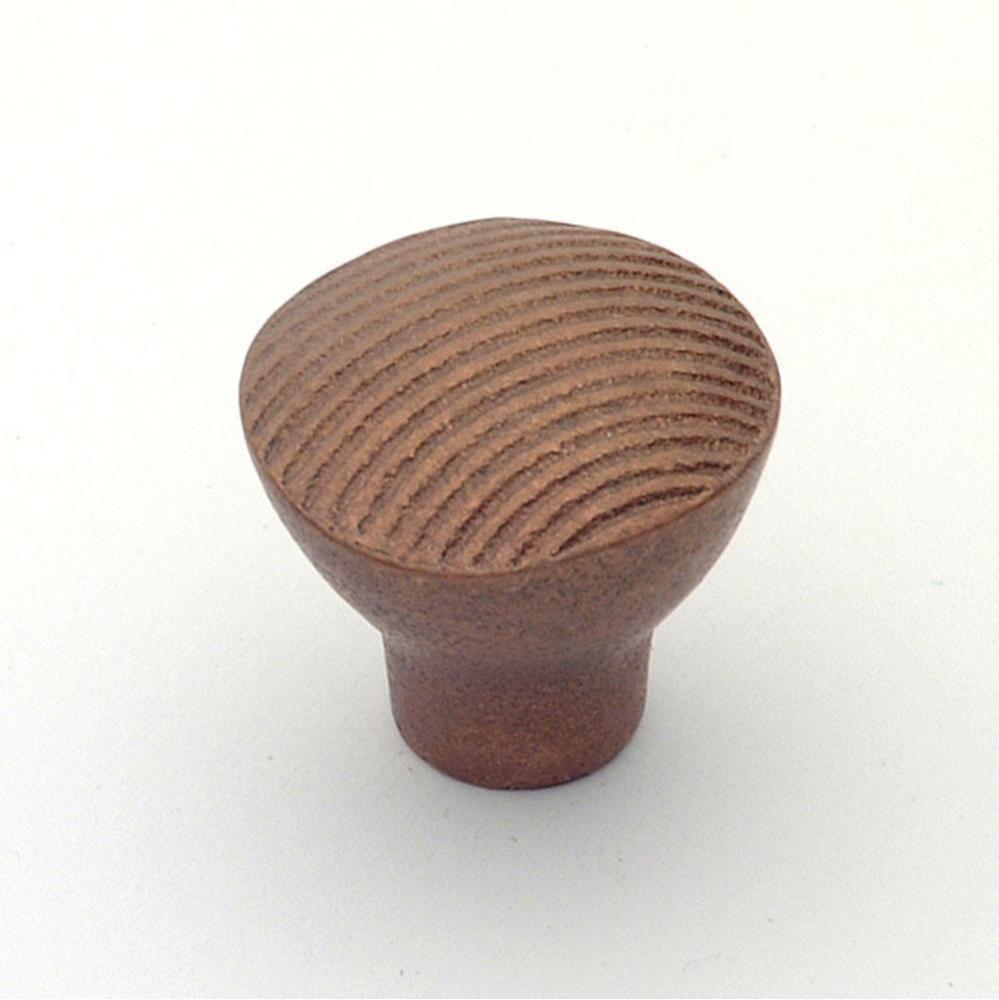 Knob - 1-1/4''