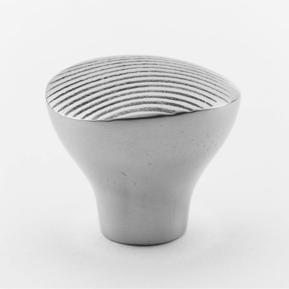 Knob - 1-1/2''