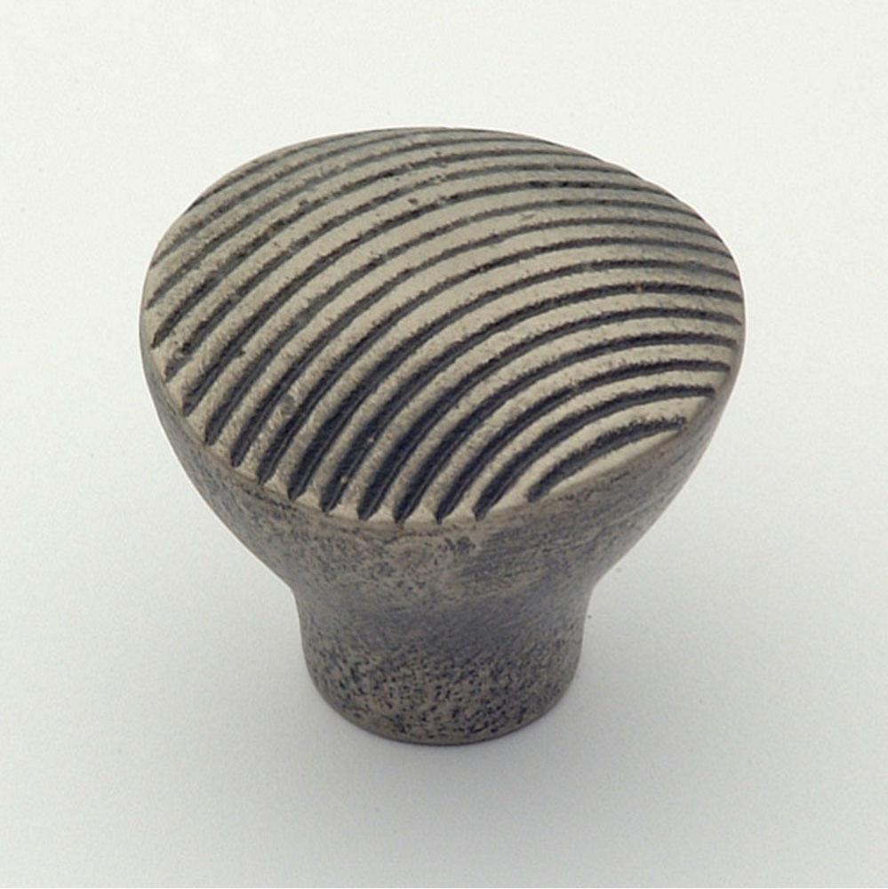 Knob - 1-1/2''