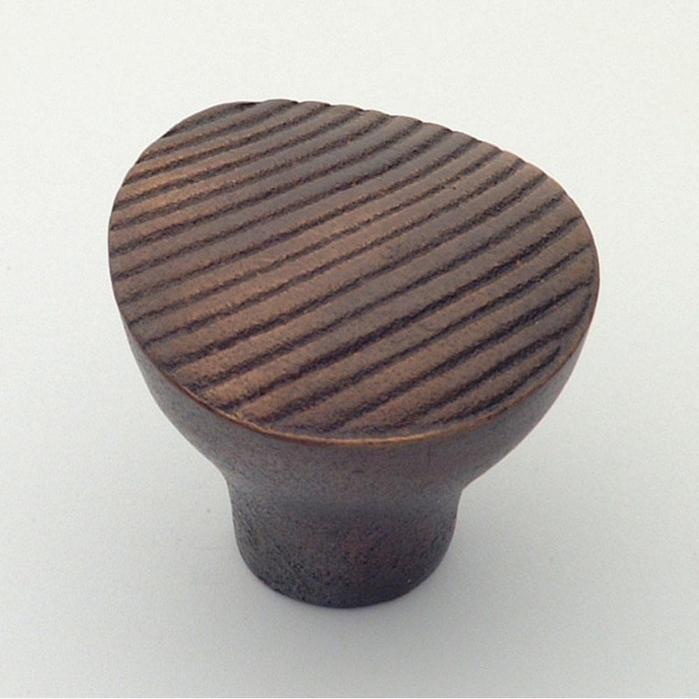 Knob - 1-1/2''