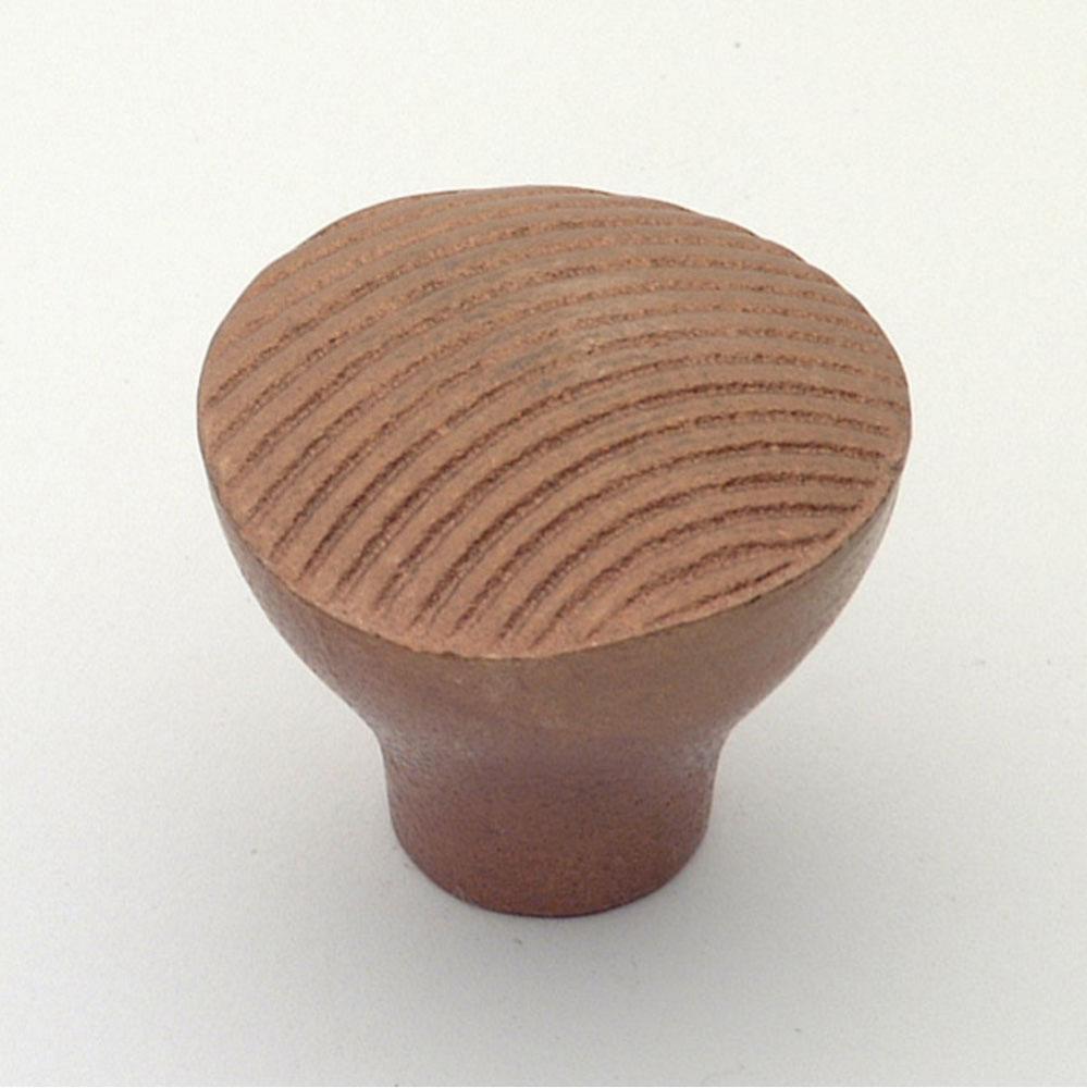 Knob - 1-1/2''