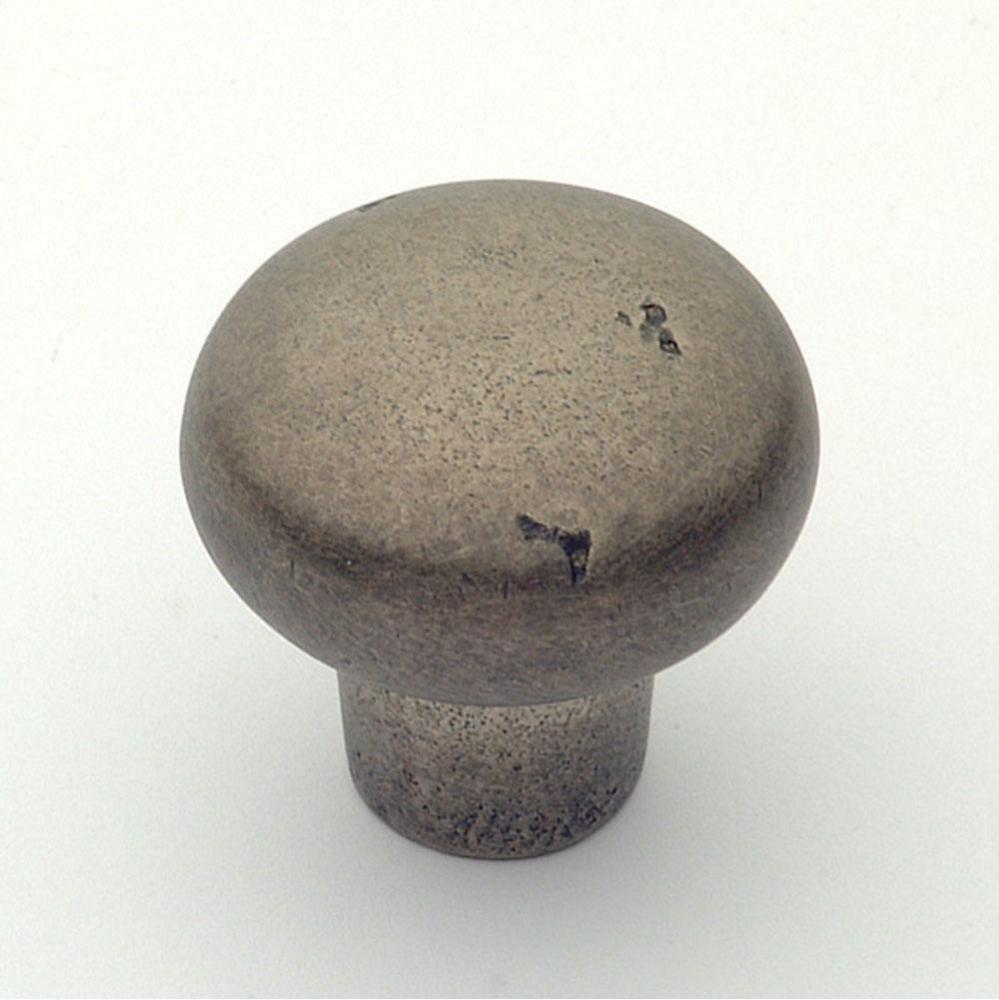 Knob - 1-3/8''
