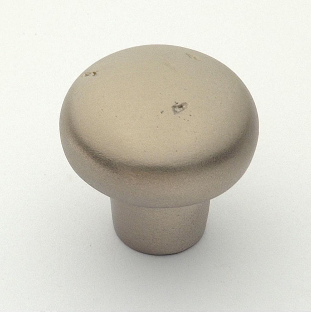 Knob - 1-3/8''