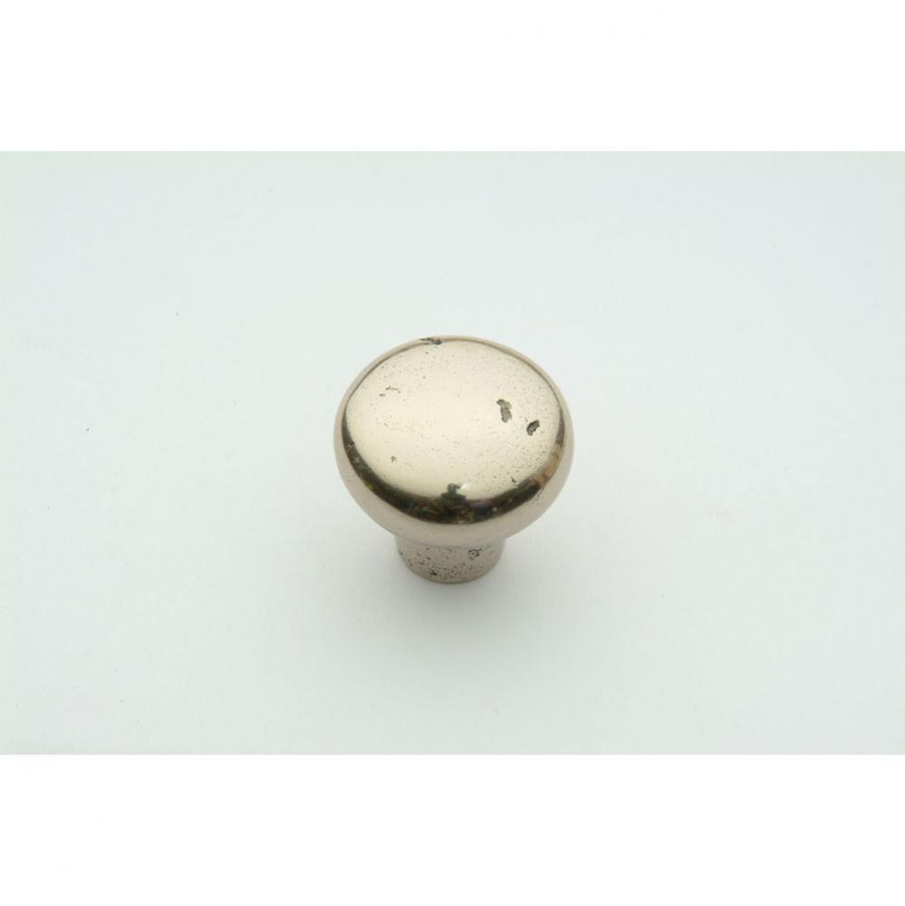 Knob - 1-3/8''