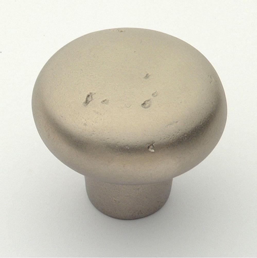 Knob - 1-5/8''