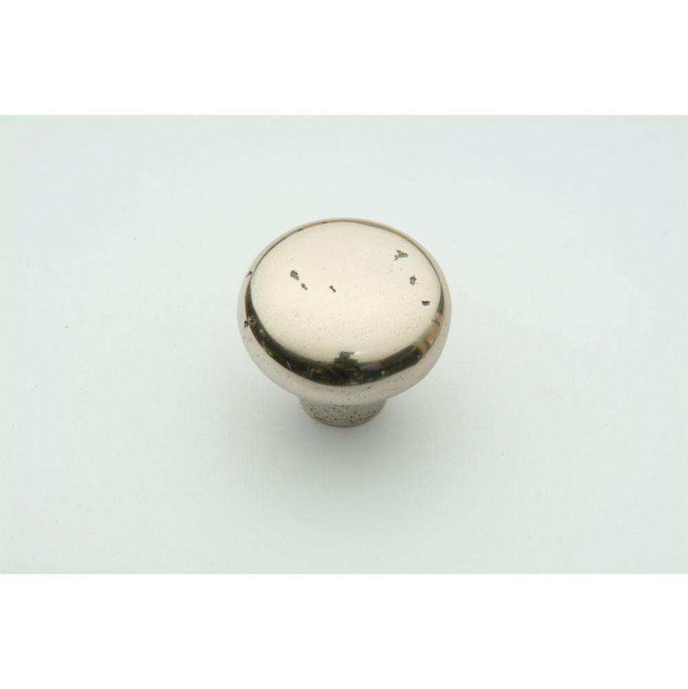 Knob - 1-5/8''