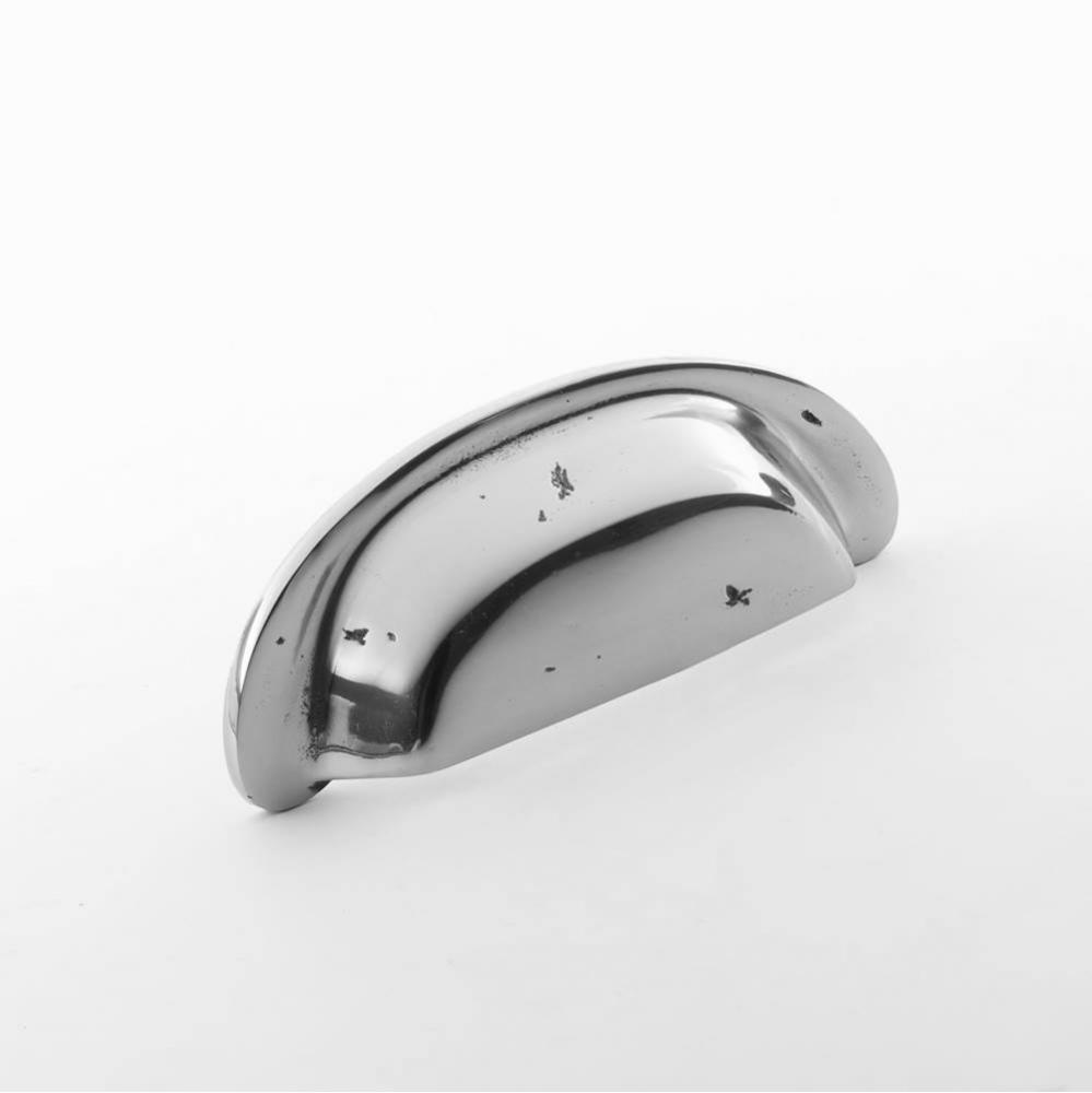 Cup Pull - 3-1/2'' C-C