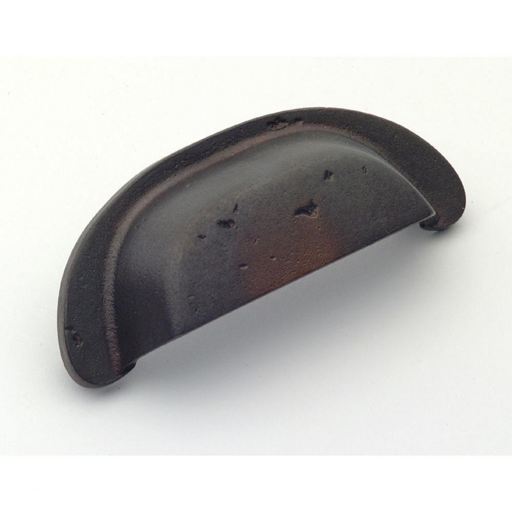 Cup Pull - 3-1/2'' C-C