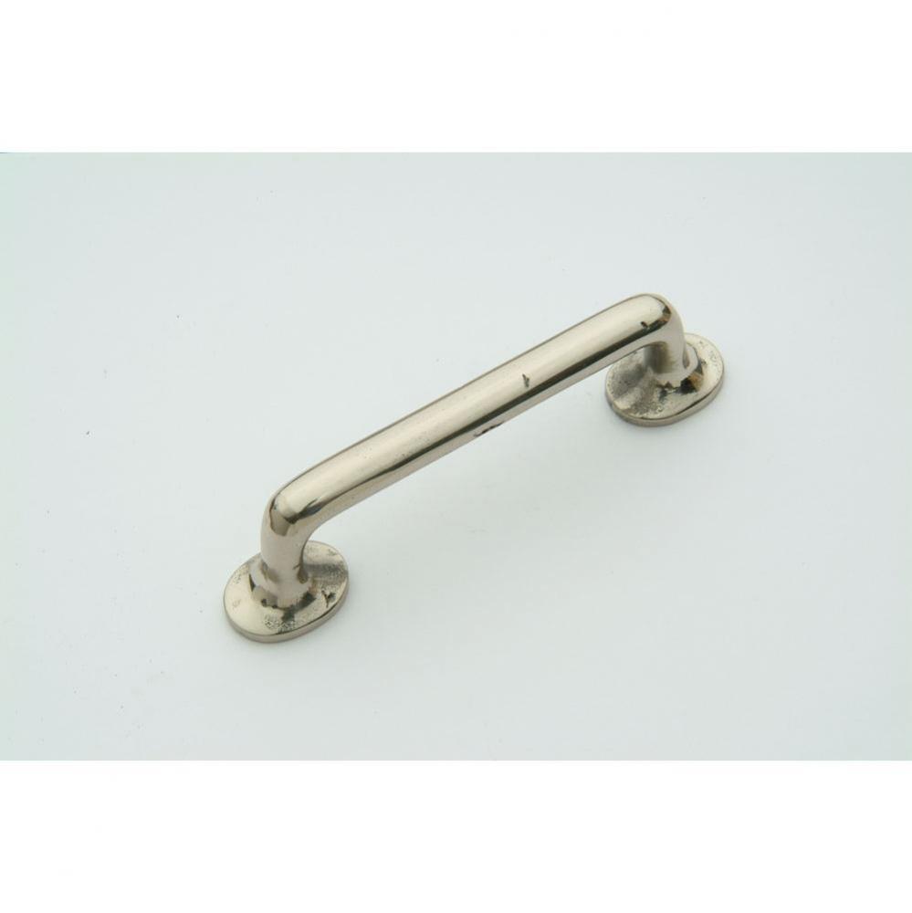 Pull - 4'' C-C