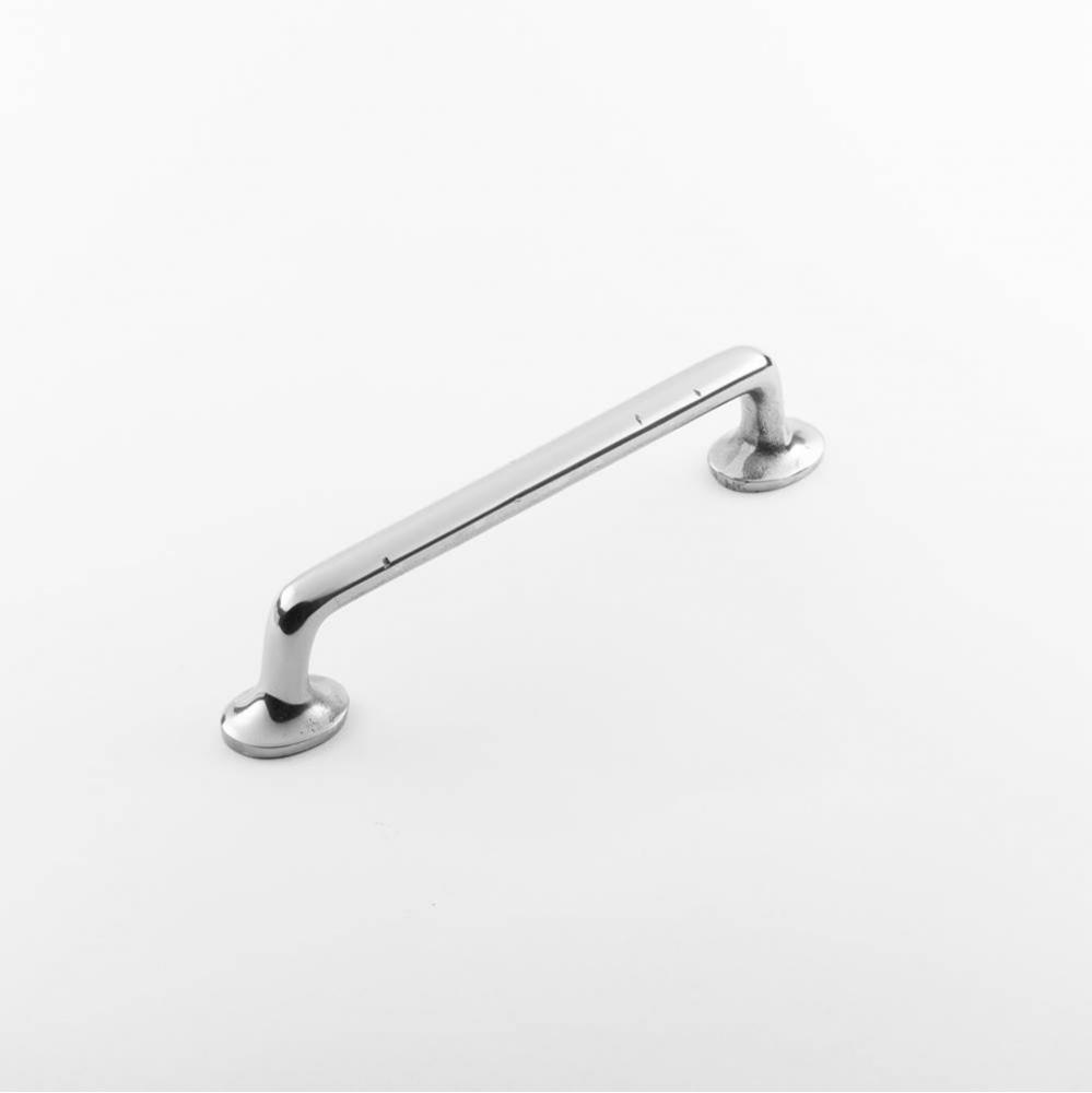 Pull - 6'' C-C