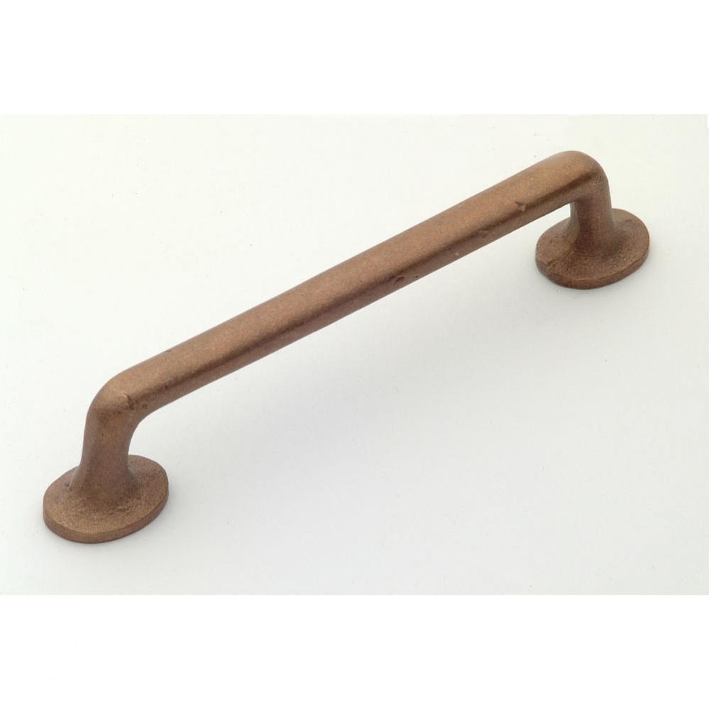 Pull - 6'' C-C