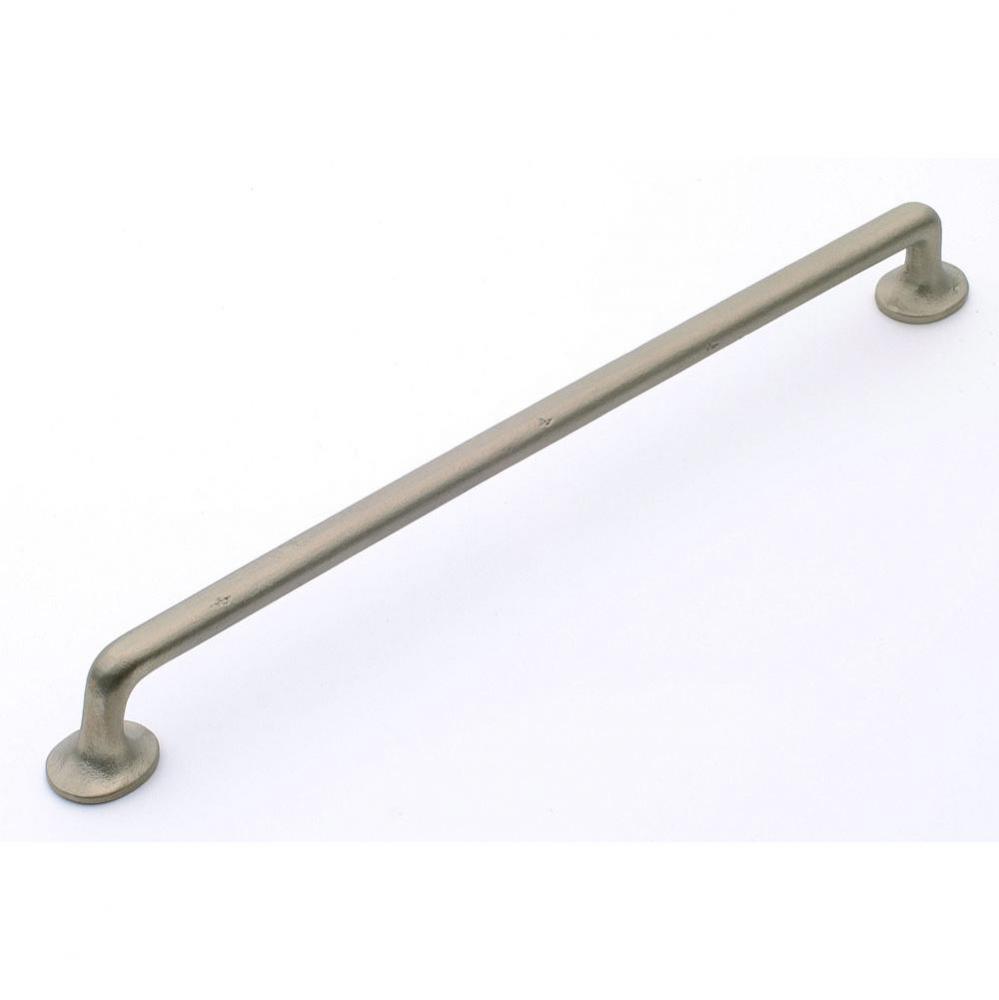 Pull - 12'' C-C