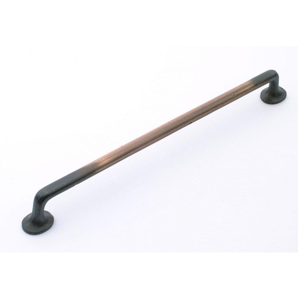 Pull - 12'' C-C