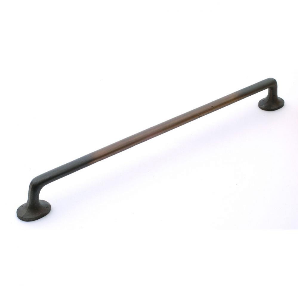 Pull - 18'' C-C