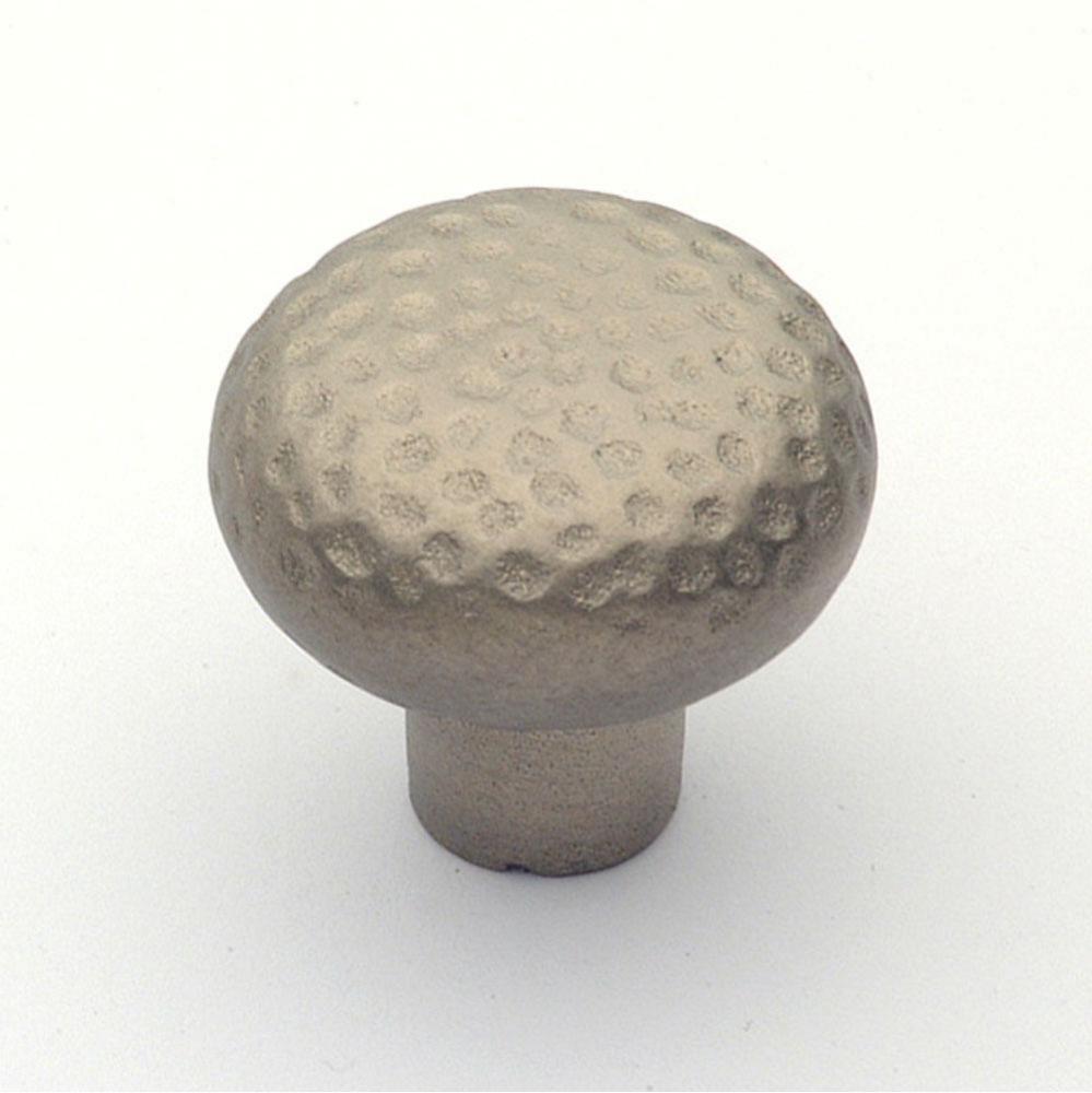 Knob - 1-3/8''