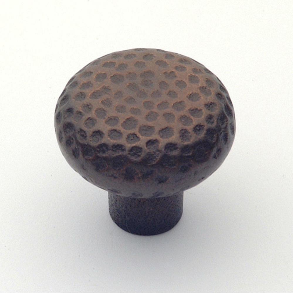 Knob - 1-3/8''