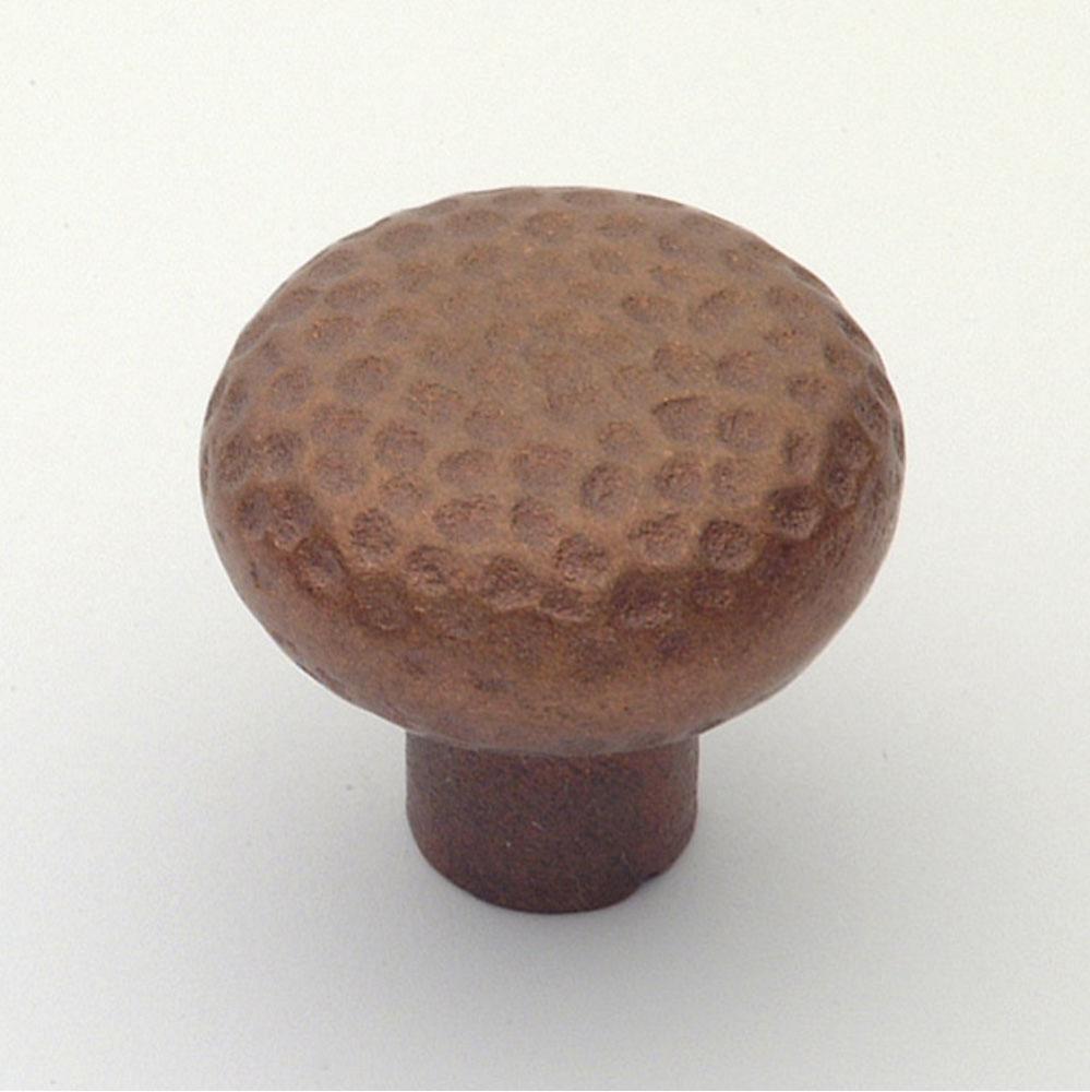 Knob - 1-3/8''