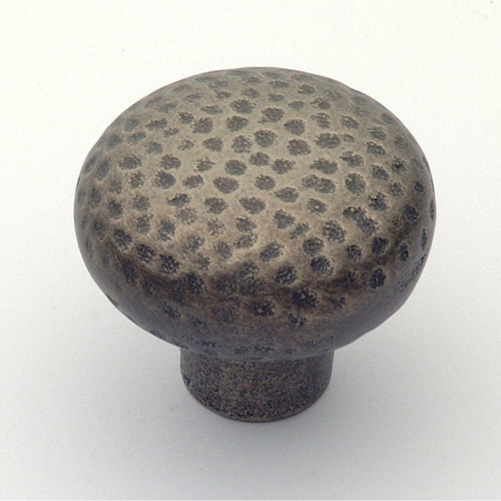 Knob - 1-5/8''