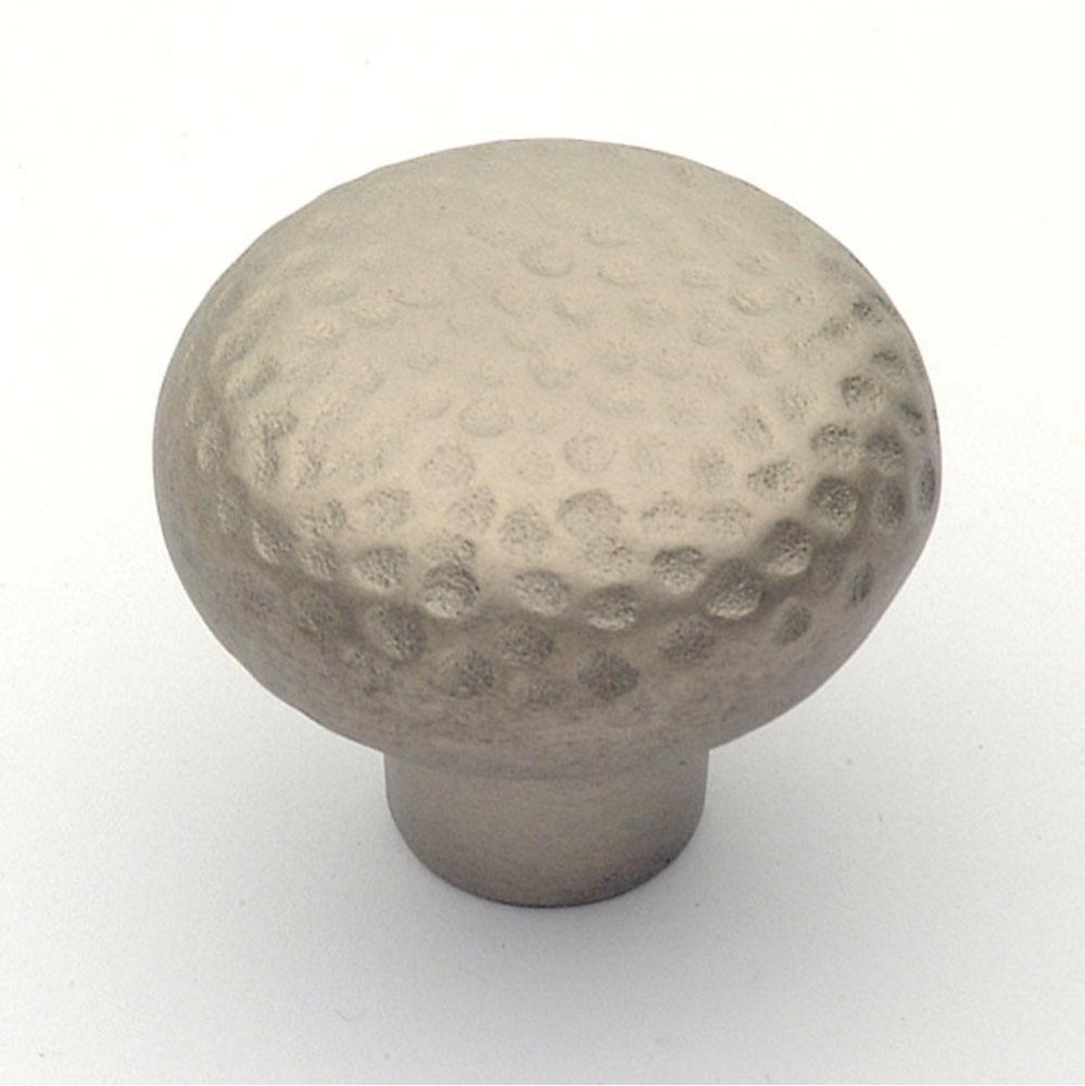 Knob - 1-5/8''