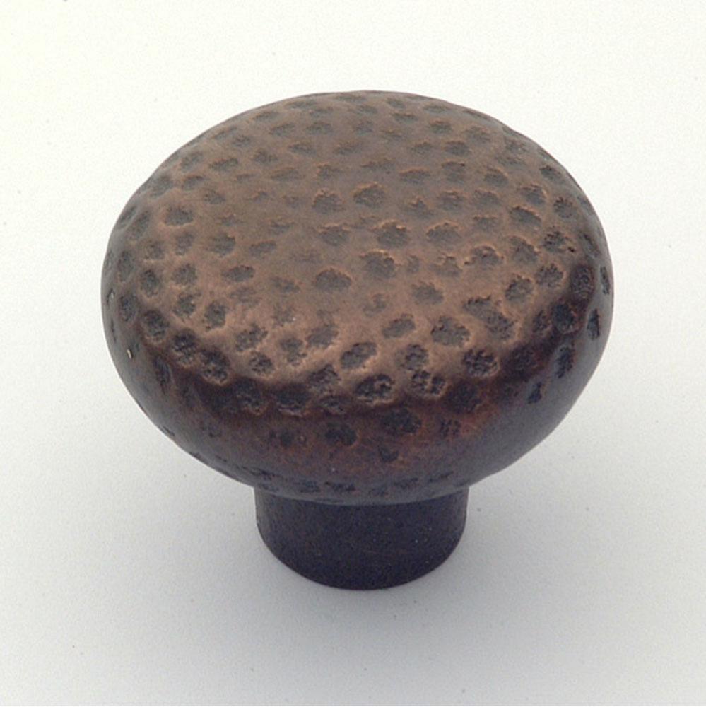Knob - 1-5/8''