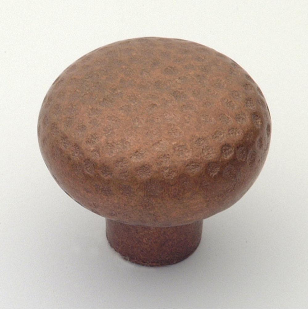 Knob - 1-5/8''