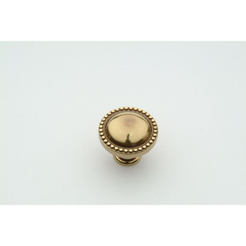 Knob - 1-1/4''