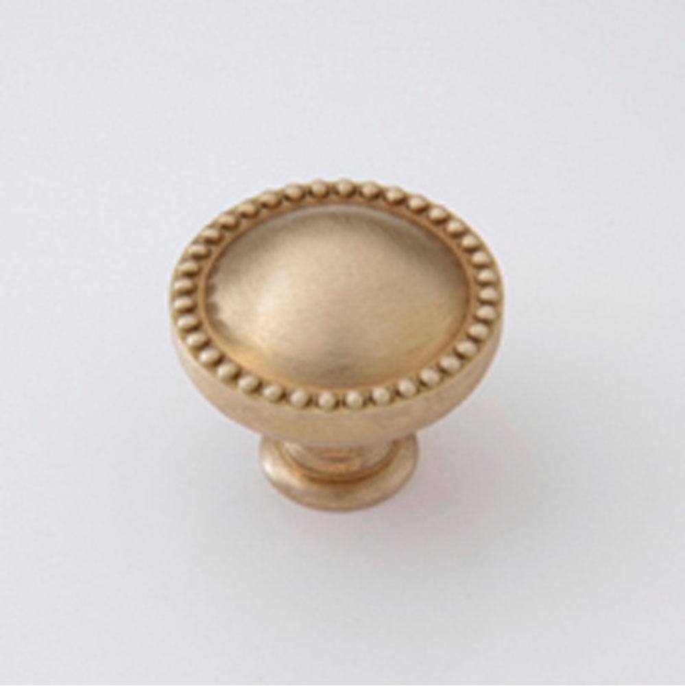 Knob - 1-1/4''