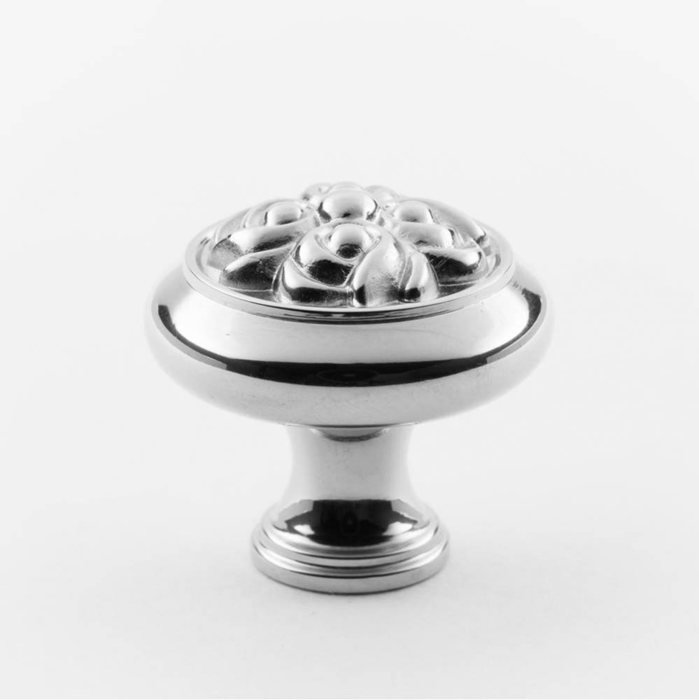 Knob - 1-1/4''
