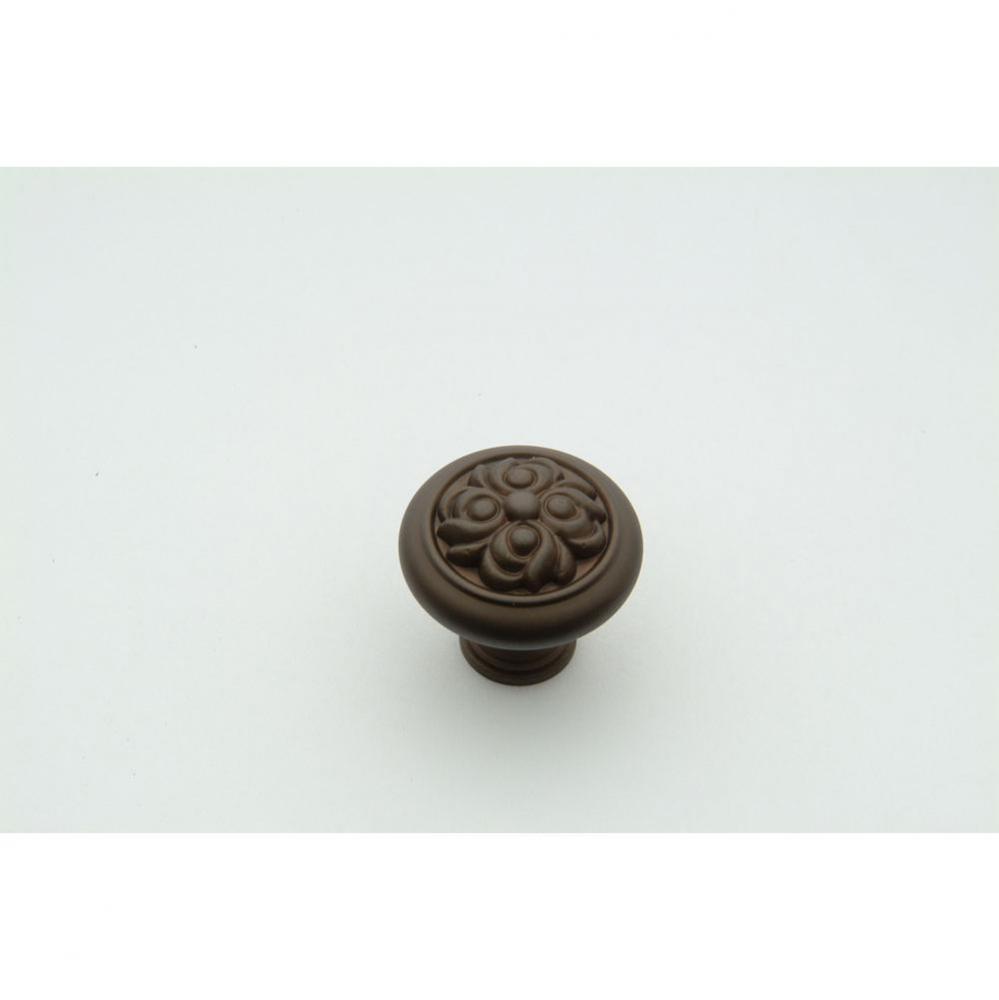 Knob - 1-1/4''