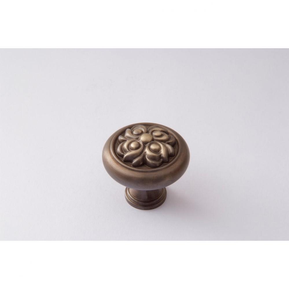 Knob - 1-1/4''