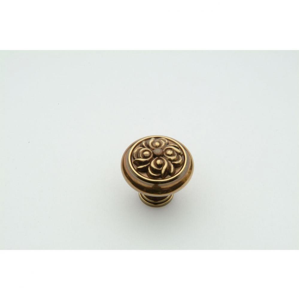 Knob - 1-1/4''