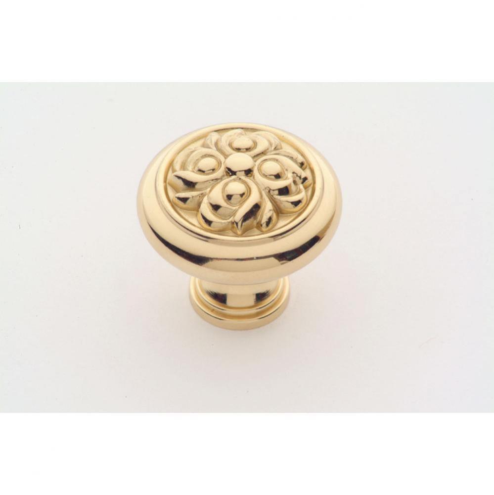 Knob - 1-1/4''