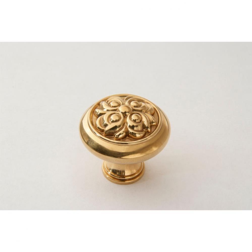 Knob - 1-1/4''