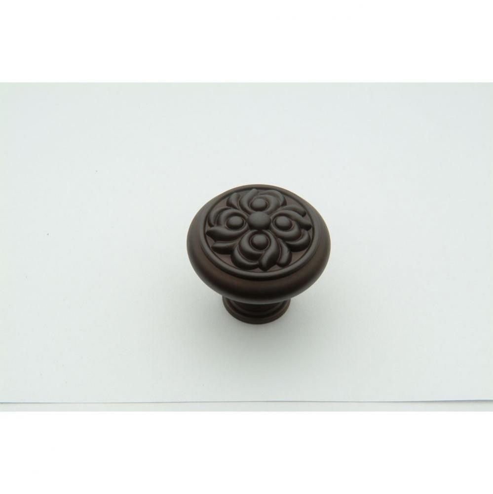 Knob - 1-1/2''
