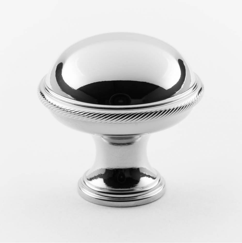 Knob (Rope) - 1-1/2''