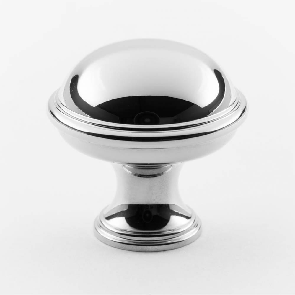 Knob - 1-1/2''