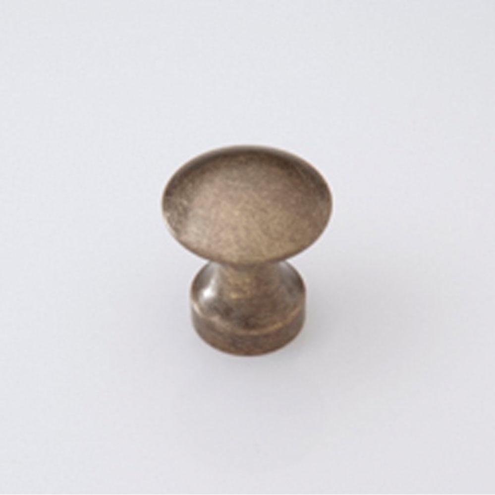 Knob - 7/8''