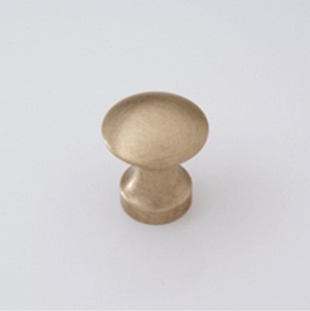 Knob - 7/8''