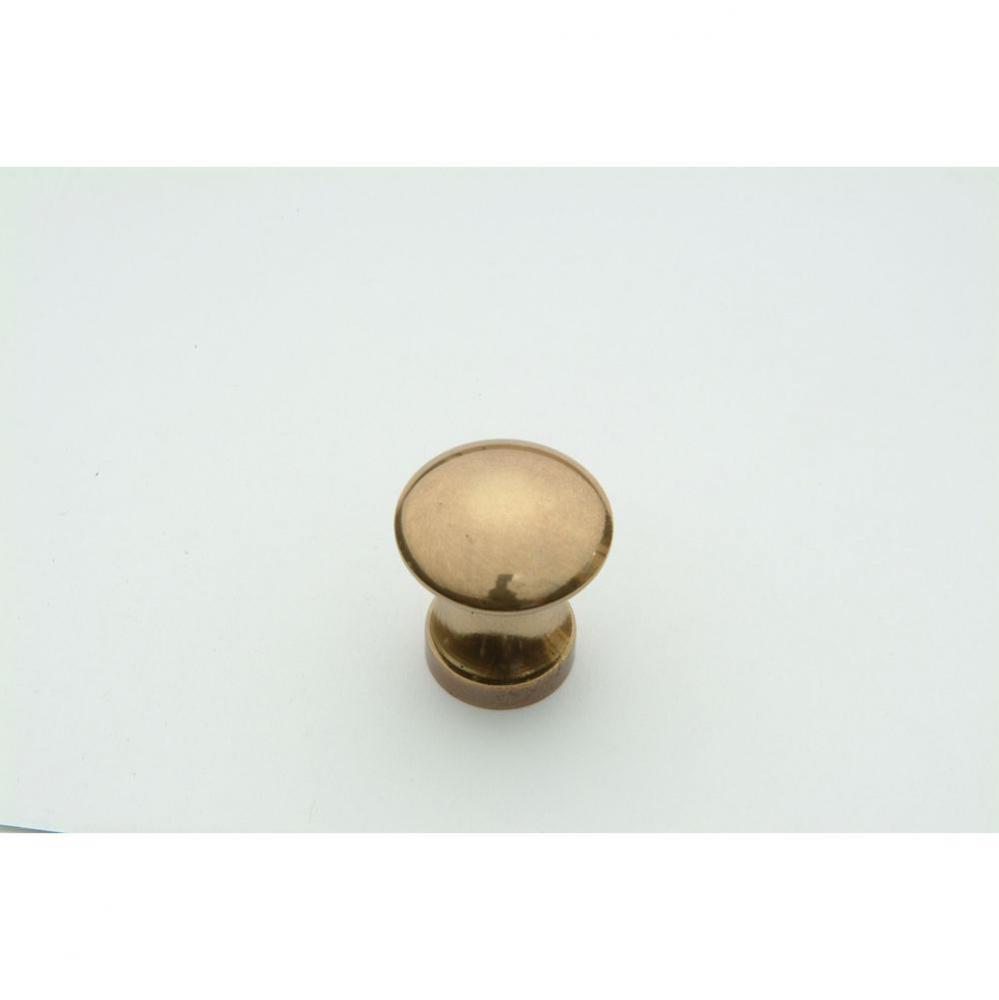 Knob - 1-1/8''