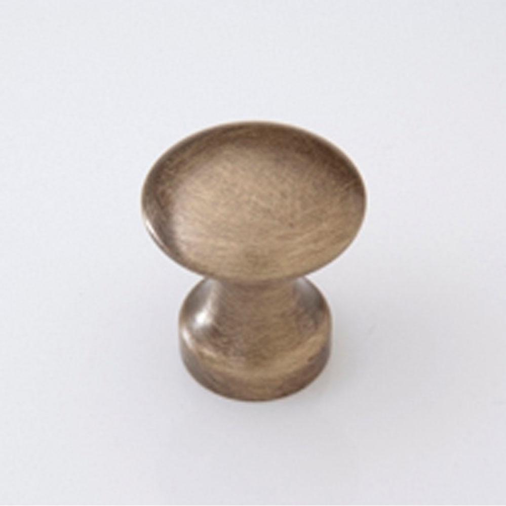 Knob - 1-1/8''