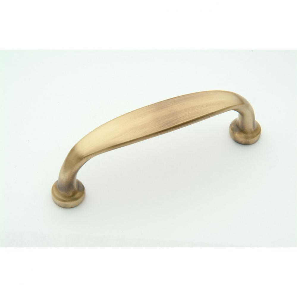 Pull - 4-1/2'' C-C