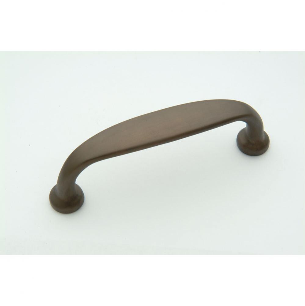 Pull - 4-1/2'' C-C