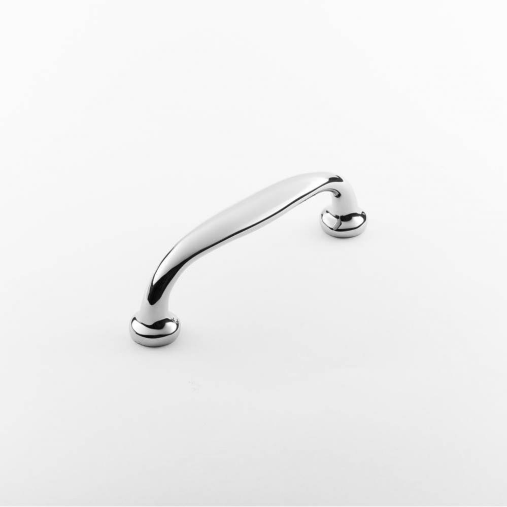 Pull - 5'' C-C