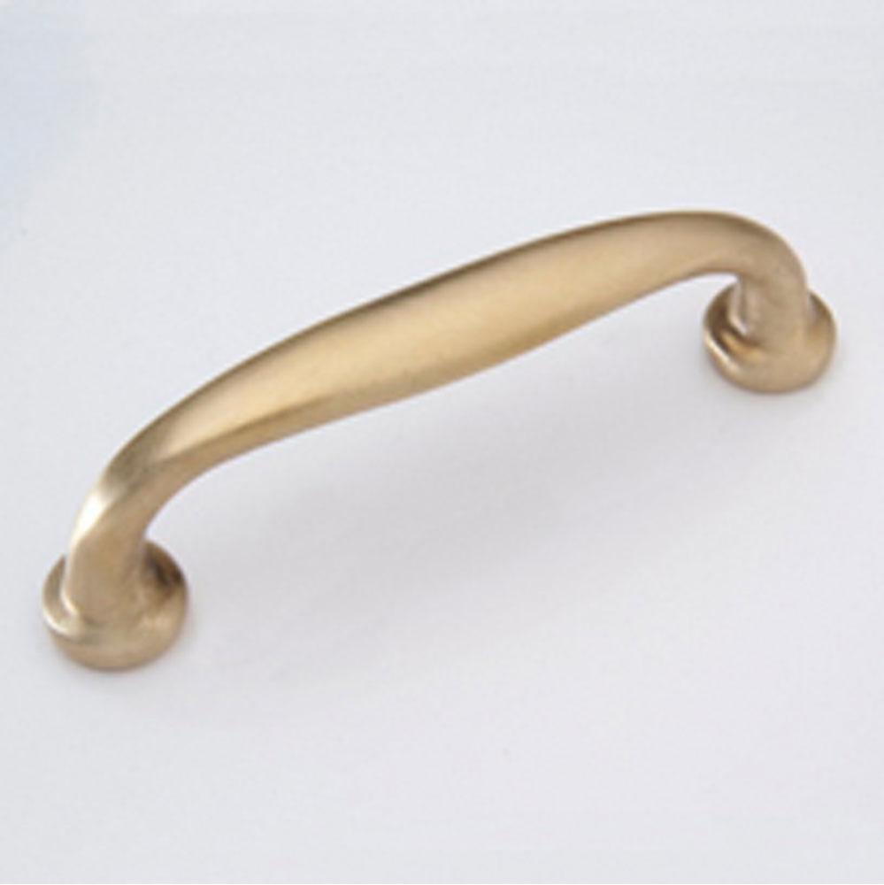 Pull - 5'' C-C