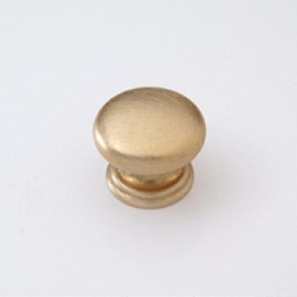 Knob - 1''