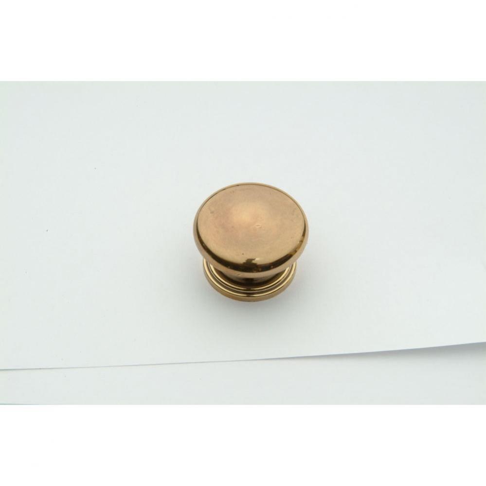 Knob - 1-1/4''